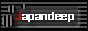 ���{�C�a