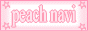 �A�_���g�����s�[�`�i�r